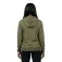 Fox All Day kapuzenpullover