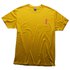 Fox Coil T-shirt med korta ärmar