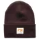 Fox Gorro Logo Foldover