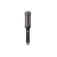 Cecotec Bamba Instantcare 1200 Look borstel