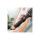 Cecotec Bamba Instantcare 1200 Look brush