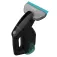 Cecotec Netejavidres Conga Pops