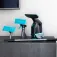 Cecotec Netejavidres Conga Pops