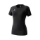 Erima Performance kurzarm-T-shirt