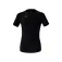 Erima Athletic kurzarm-T-shirt
