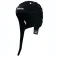 Macron Casque de rugby Xe