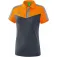 Erima Squad kurzarm-poloshirt