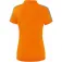 Erima Squad kurzarm-poloshirt