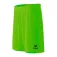 Erima Rio 2.0 shortsit