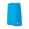 Erima Rio 2.0 shorts