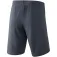 Erima Short Rio 2.0
