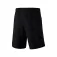 Erima Tennis shorts