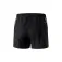 Erima Leggings curtos Running