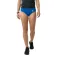 Erima Calçotets d´atletisme Bloomer
