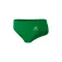 Erima Cueca de atletismo Bloomer