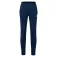 Erima Tracksuit pants