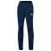 Erima Tracksuit pants