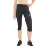 Erima Leggings Corsair Performance