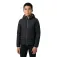 Erima Down Outdoor B jacke