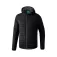 Erima Down Outdoor B jacket