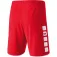 Erima 5-Cubes shorts