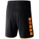 Erima 5-Cubes shorts