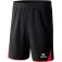 Erima 5-Cubes shorts