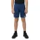 Erima 5-Cubes shorts