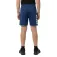 Erima 5-Cubes shorts