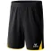 Erima 5-Cubes shorts