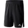 Erima 5-Cubes shorts
