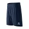 Erima Short Rio 2.0