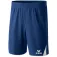 Erima 5-Cubes shorts