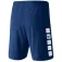 Erima 5-Cubes shorts