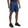 Erima 5-Cubes shorts