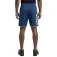 Erima 5-Cubes shorts