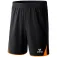 Erima 5-Cubes shorts