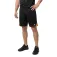 Erima 5-Cubes shorts