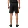 Erima Short 5-Cubes