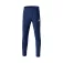 Erima Tracksuit pants