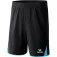 Erima 5-Cubes shorts