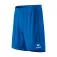Erima Rio 2.0 shorts