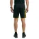 Erima 5-Cubes shorts