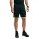 Erima 5-Cubes shortsit