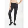 Erima Winter Performance leggings