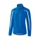 Erima Sudadera con cremallera Running