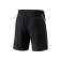 Erima Running shorts