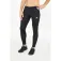 Erima Winter Performance Baselayer-Hose