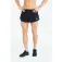 Erima Short S Marathon