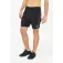 Erima Running shorts